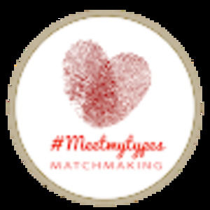 Meet your Posher, Meetmytypes